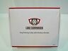 301tc Lobo Commander Dog Training Collar With Wireless Remote
