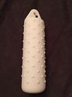 302 Lucky Dog Knobby Water Training Dummy For Jumbo 716438642025