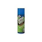 30501 Bradley Caldwell Inc Keep Off Repellent Pack Of 45663170004