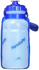 3066i-heini Heininger Portabottle Pack By Portablepet 661588030669