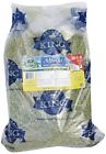 31 Alfalfa King Double Compressed 838395000318