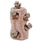 31004 Outward Hound Brown Xl 700603310048