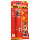 310406 The Company Of Animals Pet Corrector Dog Deterrent Stops Barking