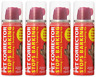 31043a The Company Of Animals Pet Corrector Spray For 691163923529