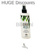 3107 Miracle Coat The Original Tea Tree Oil Products 000842031071