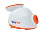 319324 Serene-life Automatic Dog Ball Launcher 319324 Serene-life Automatic Dog Ball Launcher
