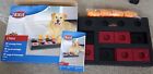 32022 Trixie Pet Products Dog 4011905320229 32022 Trixie Pet Products Dog 4011905320229