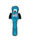 32163 Outward Hound Tough Seamz Tug Elephant Blue Lg 700603321631