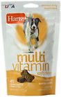 3270014726 Hartz Multivitamin Soft Chews 032700147266 3270014726 Hartz Multivitamin Soft Chews 032700147266