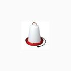 33 Jensen Allied Precision Ind 3.3-gallon 33 Jensen Allied Precision Ind 3.3-gallon