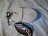 35-4010 Weaver Leather Flat Cotton Lunge Line Leash With 000399127586 35-4010 Weaver Leather Flat Cotton Lunge Line Leash With 000399127586