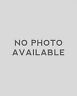 350015 Dogtra Super Dog Training Collar Ncp Black One 696730616569