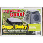 35th-anniversary 3535 Doggy Dooley Doggie 35th-anniversary 3535 Doggy Dooley Doggie
