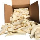 3607 123treats Natural Rawhide Chips For 3607 123treats Natural Rawhide Chips For