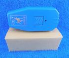 36269288507 Kii Enterprises Pet Agree Ultrasonic Sound Dog Training