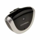 3700192303947 Eyenimal Dog Video Camera Pet Cam Petcam