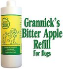 37685325845 Grannick S Grannicks Bitter