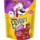 38100144751-p Purina Beggin Thick Cut 038100143006 38100144751-p Purina Beggin Thick Cut 038100143006