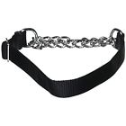 723505 383163 Petmate Check Martingale Style 723503831635 723505 383163 Petmate Check Martingale Style 723503831635
