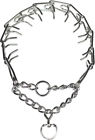 38477 Generic May Brand Vary Pinch Training Collars Links