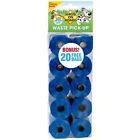 3940042 The Bramton Company Bags On Board Bag Refill 632039400423