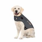 3c1njgerks General Thundershirt Classic Dog Noise Anxiety Jacket Relaxant Dogs Snug