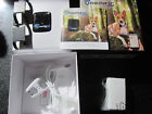 3g Tractive Gps Pet Tracker Us Edition 881314984787
