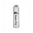 3lg-nyl-dmy-bw Nylon Sporting Dog Throwing Dummy Pack Systems 712548833032
