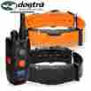 4-mile 2-dog 1-dog Arc-add-rx Remote Trainer E-collar Dogtra 3 Arc Training Rechargeable Expandable 744622020458