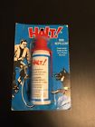 40-0616-non-non Halt Dog Repellant Spray
