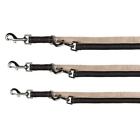 4011905115412 Undisclosed Trixie Softline Adjustable Dog Leash 4011905115412 Undisclosed Trixie Softline Adjustable Dog Leash