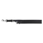 4011905200613 Undisclosed Trixie Premium Adjustable Dog Leash Black 4011905200613 Undisclosed Trixie Premium Adjustable Dog Leash Black