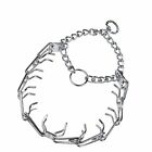 4022853176752 Herm Sprenger Training Collar Size Steel Chrome Plated