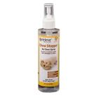 40249 Retrieve Health Chew Stopper Ounces 853469002494