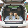 402884 Pooch Pad Poochpad Suv Dog