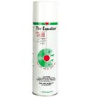 411460 Vetoquinol The Equalizer Carpet 030521014057 411460 Vetoquinol The Equalizer Carpet 030521014057