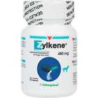 424085 Zylkene Vetoquinol Capsules 017030340853