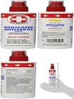 43008 Remedy Recovery Medicated Antiseptic Spray