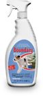 430623 Bradley Caldwell Inc Boundary Repellent Pack Of 71860611163
