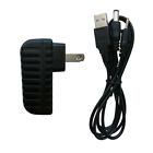 43235-198865 Petspy Extra Usb Charger Replacement Part For Yards 783956837646