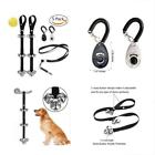 43235199389 Malier Pack Dog Training Kit Doorbell Clicker Whistle 737353671679