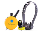 43238-188504 Ecollar Bundle Of Items Mile Rechargeable Remote Waterproof 627164164128
