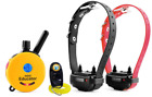 43238-202221 Mini Educator Bundle Of Items Half Mile Remote 627164164050