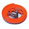4334742557 Petspy Extra Dog Collar Strap Part For Training 783956837998