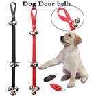 4334788254 Guqi Pack Of Dog Doorbells With Extra Loud 797566975186