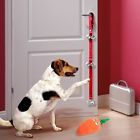 4334788314 Bseen Dog Doorbells For Training Potty Housebreaking Housetraining Doggy 4334788314 Bseen Dog Doorbells For Training Potty Housebreaking Housetraining Doggy