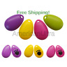 4334819765 The Clicker Company Tear Drop Shaped Dog Training 722589255731