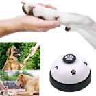 43396-158085 Yillsen Dog Training Bells Pack Puppy Pet Potty 784237707504
