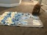 43396-261981 Difflife Snuffle Mat Nosework Blanket Dog Training Mats 755320616799 43396-261981 Difflife Snuffle Mat Nosework Blanket Dog Training Mats 755320616799