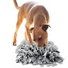 43396-261984 Kissin Dog Snuffle Mat Thicken Polar Fleece Food 6004565329099 43396-261984 Kissin Dog Snuffle Mat Thicken Polar Fleece Food 6004565329099
